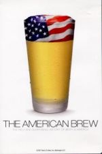 Watch The American Brew Megashare9