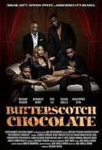 Watch Butterscotch Chocolate Megashare9
