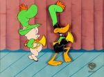 Watch Porky and Daffy in the William Tell Overture Megashare9