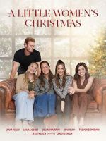 Watch A Little Women\'s Christmas Megashare9