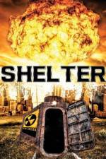 Watch Shelter Megashare9