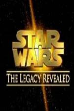 Watch Star Wars The Legacy Revealed Megashare9