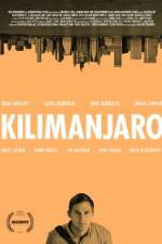 Watch Kilimanjaro Megashare9