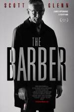 Watch The Barber Megashare9