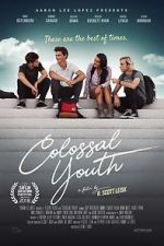 Watch Colossal Youth Megashare9