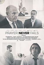 Watch Prayer Never Fails Megashare9