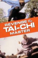 Watch Revenge of the Tai Chi Master Megashare9