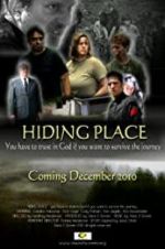 Watch Hiding Place Megashare9