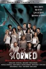 Watch The Scorned Megashare9