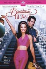 Watch The Beautician and the Beast Megashare9