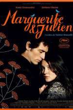 Watch Marguerite et Julien Megashare9