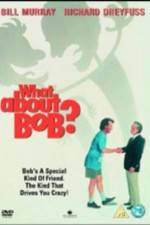 Watch What About Bob? Megashare9