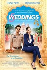 Watch 5 Weddings Megashare9