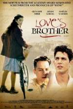 Watch Love\'s Brother Megashare9