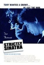 Watch Strictly Sinatra Megashare9