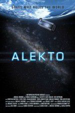 Watch Alekto Megashare9