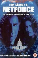 Watch NetForce Megashare9