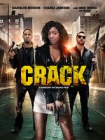 Watch Crack Megashare9