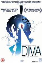 Watch Diva Megashare9