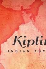 Watch Kipling's Indian Adventure Megashare9