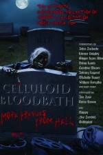 Watch Celluloid Bloodbath More Prevues from Hell Megashare9