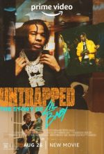 Watch Untrapped: The Story of Lil Baby M4ufree