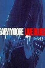 Watch Gary Moore Live Blues Megashare9