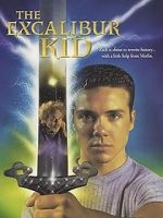 Watch Excalibur Kid Megashare9