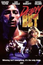 Watch Deadly Bet Megashare9