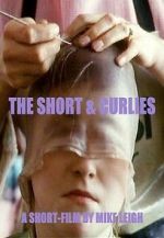Watch The Short & Curlies (TV Short 1987) Megashare9