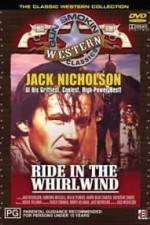 Watch Ride in the Whirlwind Megashare9