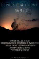 Watch Heroes Don\'t Come Home Megashare9