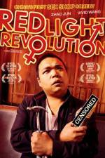 Watch Red Light Revolution Megashare9