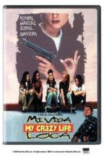 Watch Mi vida loca Megashare9