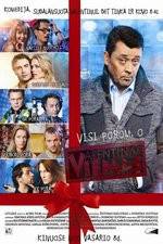 Watch Valentinas Vienas Megashare9