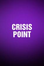 Watch Crisis Point Megashare9