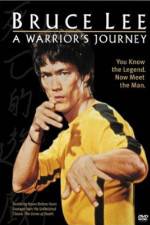 Watch Bruce Lee: A Warrior's Journey Megashare9