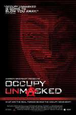 Watch Occupy Unmasked Megashare9