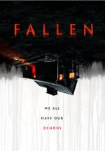 Watch Fallen Megashare9