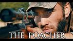 Watch The Poacher (Short 2014) Megashare9