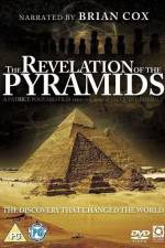 Watch Revelation of the Pyramids Megashare9