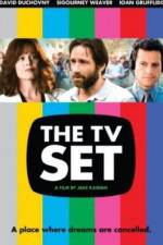 Watch The TV Set Megashare9