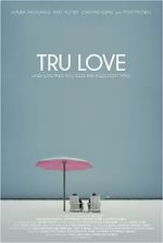 Watch Tru Love Megashare9