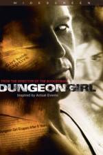 Watch Dungeon Girl Megashare9