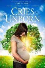 Watch Cries of the Unborn Megashare9