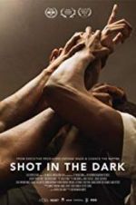 Watch Shot in the Dark Megashare9