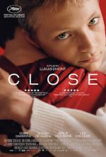 Watch Close Megashare9