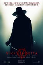 Watch V for Vendetta Megashare9