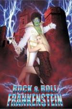 Watch Rock 'n' Roll Frankenstein Megashare9