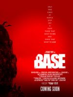 Watch Base Megashare9